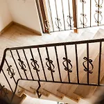 Hotel Landgasthof Ritter Und Gastronomie Gmbh 3*