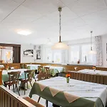 Landgasthof Ritter Und Gastronomie Gmbh