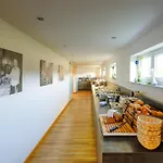 Landgasthof Ritter Und Gastronomie Gmbh Hotel