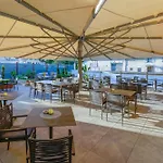 Landgasthof Ritter Und Gastronomie Gmbh Hotel 3*