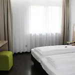 Hotel Landgasthof Ritter Und Gastronomie Gmbh