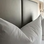 Landgasthof Ritter Und Gastronomie Gmbh Hotel