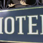 Hotel Landgasthof Ritter Und Gastronomie Gmbh Orsingen-Nenzingen