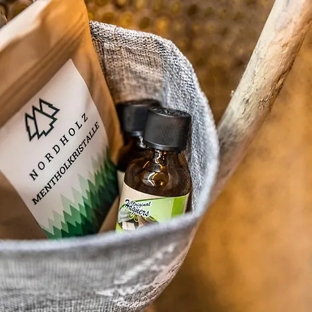 Landgasthof Ritter Szálloda