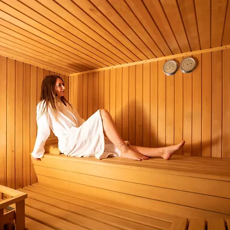 Landgasthof Ritter Szálloda 3*