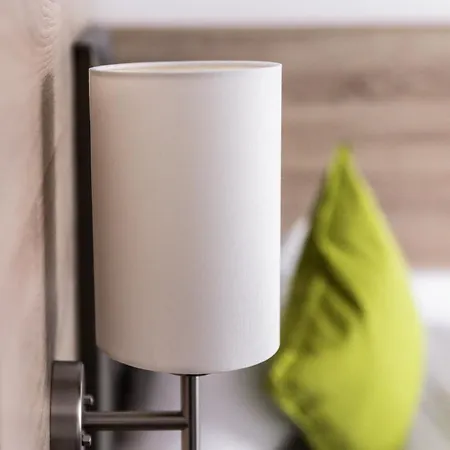 Landgasthof Ritter Orsingen-Nenzingen