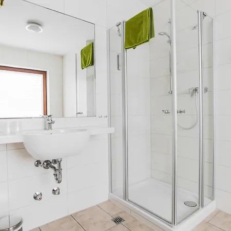 Szálloda Landgasthof Ritter