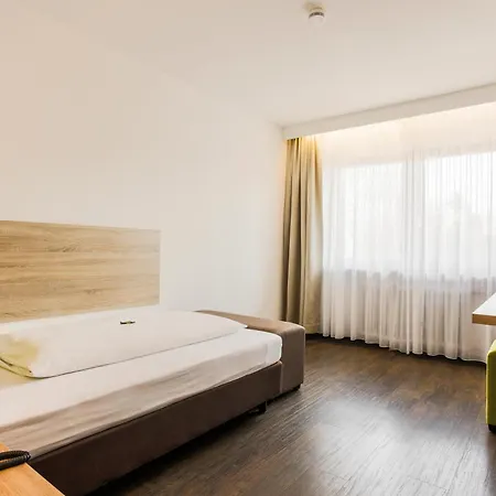 Landgasthof Ritter 3*