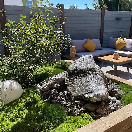 Landgasthof Ritter 3* Orsingen-Nenzingen