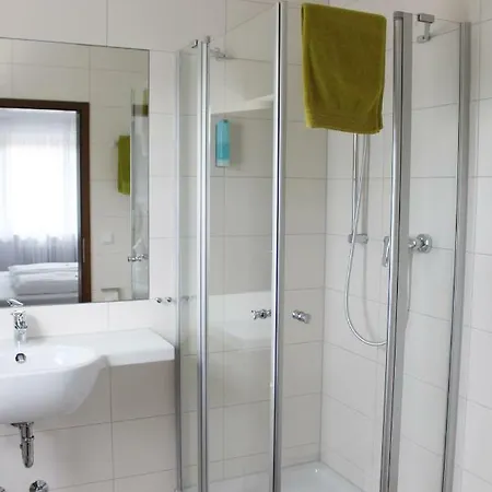 Landgasthof Ritter 3*
