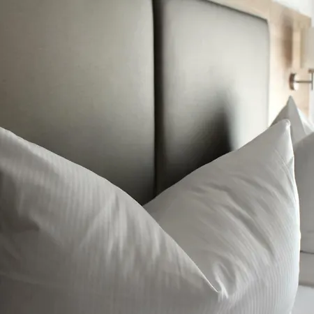 Landgasthof Ritter Szálloda