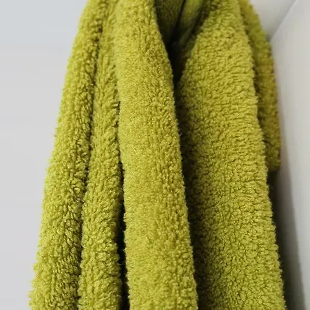 Szálloda Landgasthof Ritter