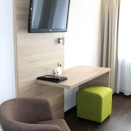 Landgasthof Ritter 3* Orsingen-Nenzingen