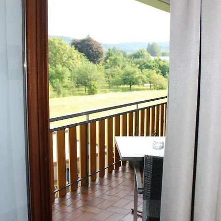 Landgasthof Ritter 3* Orsingen-Nenzingen